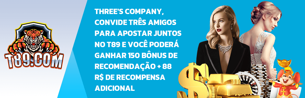 quanto custa uma aposta de 12 números na mega-sena